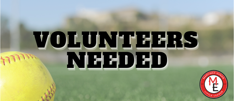 Coach Pitch (Jr Machine Pitch) 5-6 yr Coach Pitch (Jr Machine Pitch) 5-6 yr